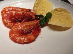 -码头见·潮汕菜(领展中心城店)
