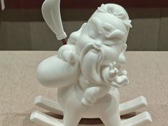 -中国闽台缘博物馆