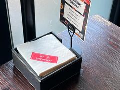 -Side Street街旁(交道口店)