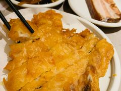 -松鹤楼·苏式汤面(虹桥天地店)