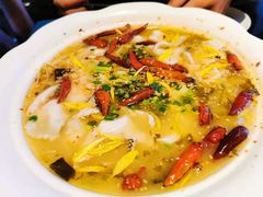 -小资太太餐厅(南岗区店)