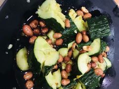 -嘎嘎鸭下巴·爆辣干锅(明教寺店)