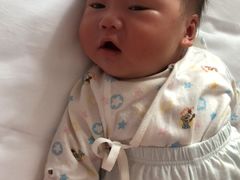 -汇慈安·高端自营月嫂(武汉月子尊享店)
