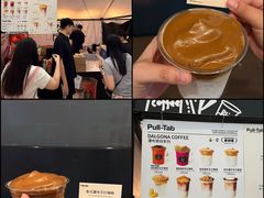 -百益上河城