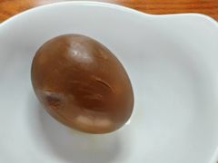 -共和春(凤凰街店)