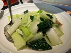 -荣小馆(安达仕店)