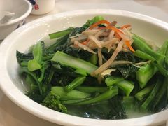 -粥旺庄(芳村店)