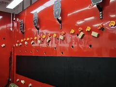 -Stone Motion释动健身