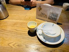 -辛香汇·现炒川菜(武进吾悦店)