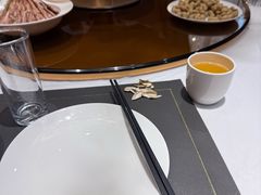 -尚宴(盛世广场·食尚街店)
