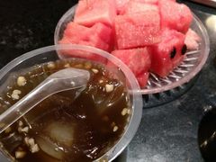 -红鼎坊·老成都火锅(新南门店)