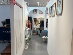 -云城照相馆(龙湖雨山天街店)