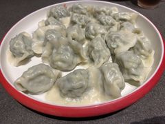 -德发长·花式蒸饺(大唐不夜城店)