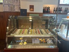 -凯宾美食廊Kempi Deli·凯宾斯基饭店(亮马桥路店)