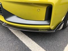 -中鑫之宝领克中心(姚家园店)