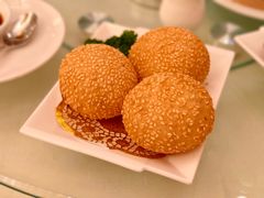 -葡京日丽(澳门葡京酒店)