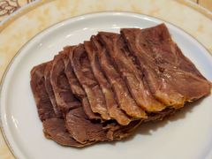 -上海千禧海鸥大酒店