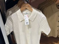 -优衣库(厦门SM广场店)