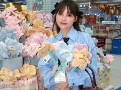 -玩具反斗城(海港城店)