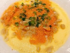 -惠食佳·朱雀(东方商厦店)