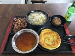 -欧阳家吊炉饼(九纬路店)