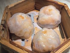-陶陶居酒家(SM二期购物广场店)