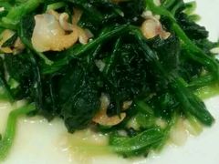 -小船渔村•大连菜•大连焖鱼(明泽街店)