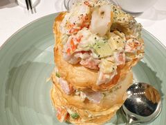 -食廬(虹桥南丰城店)
