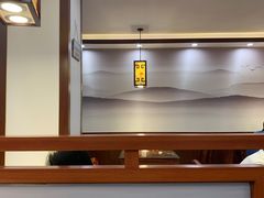 -惠宾饭庄(中山路店)