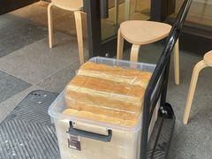 -和幸(温江新光天地店)