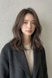 -BEAUTY HAIR GANO
