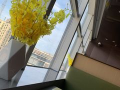 -海底捞火锅(振华广场店)