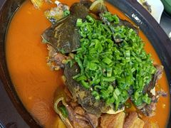 -海景壹号大酒店(滨湖店)