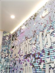 -时尚妈咪产后修复中心