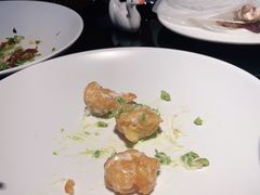 -大董烤鸭店(王府井店)
