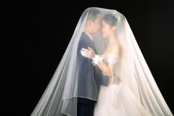 -古摄影婚纱(湛江霞山步行街店)