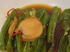 -徽镇小厨·经典徽菜(马连道店)