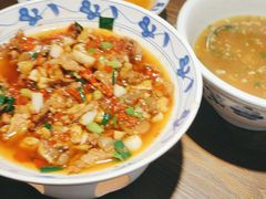 -八碗湘长沙市井菜(坡子街店)