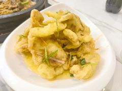 -路家小馆(富力又一城店)