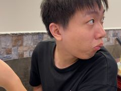 -恩宁刘福记(东华东路店)