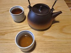 -十二舍·湯物素煮(江泰潤政店)