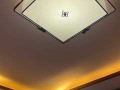 -颐和养生会所·按摩·spa(碧海云天店)
