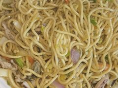 -坛南湾阿强农家乐.海鲜大排档老字号(福州地标美食店)