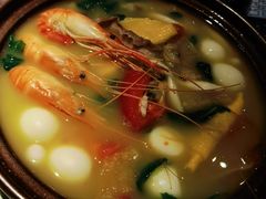 -桂满陇·锦绣江南(益田广场店)