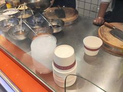 -阿满食品(大连商场店)