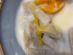 -格桑花开药膳蔬食文化空间