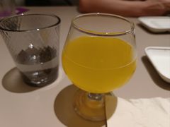 -苏小牛·牛肉串(国贸店)