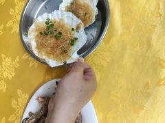 -美美小海鲜