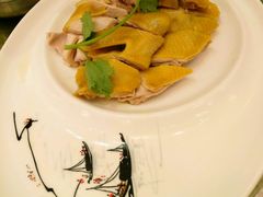 -莞香楼·正宗东莞菜(东升店)