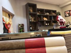 -斗牛士牛排餐厅(富力海珠城广场店)